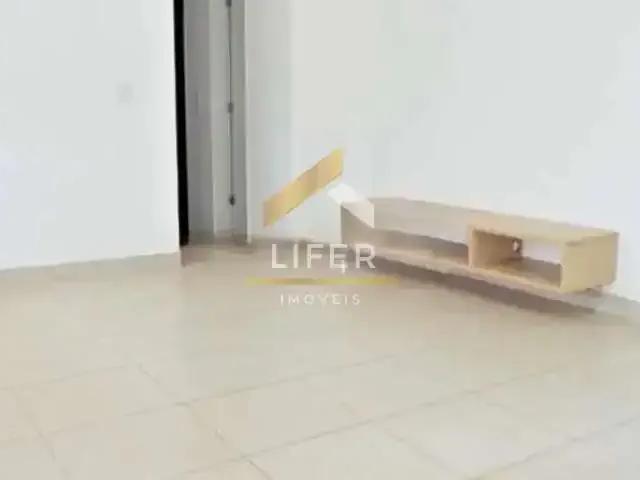 Apartamento para Venda em Campinas/SP Loteamento Center Santa Genebra 3 Quartos