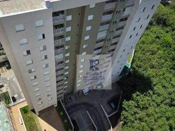 Apartamento para Venda em Campinas/SP Loteamento Chácara Prado 2 Quartos