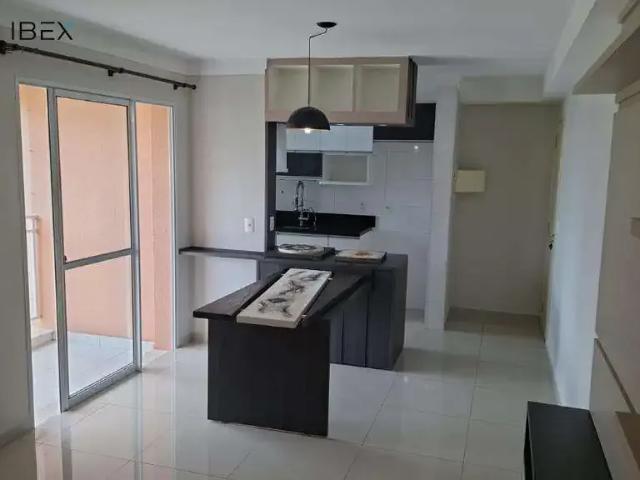 Apartamento para Venda em Campinas/SP Loteamento Chácara Prado 2 Quartos