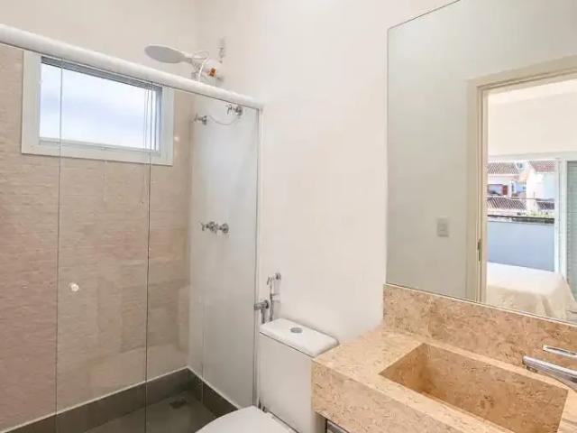 Apartamento para Venda em Campinas/SP Loteamento Parque dos Alecrins 3 Quartos