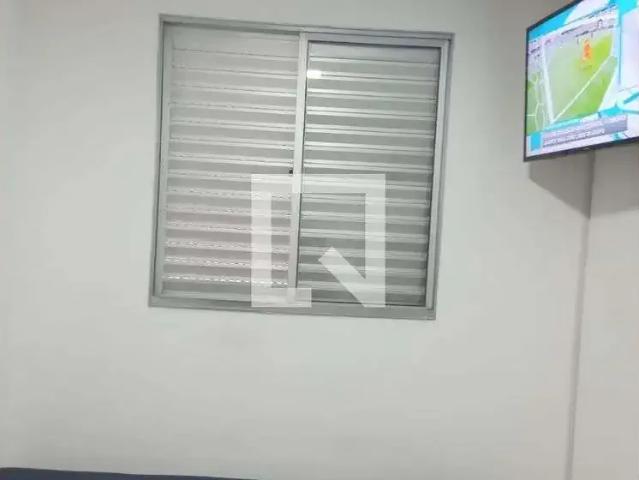 Apartamento para Venda em Campinas/SP Loteamento Parque das Águas 1 Quartos