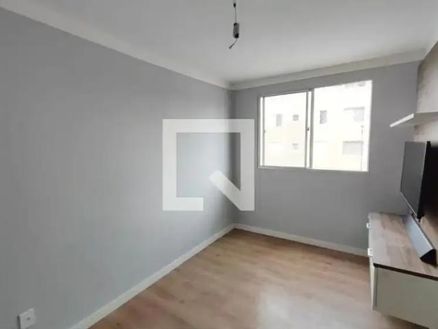 Apartamento para Venda em Campinas/SP Loteamento Parque das Águas 2 Quartos