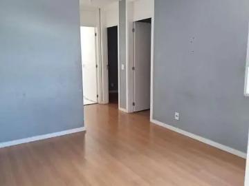Apartamento para Venda em Campinas/SP Loteamento Parque das Águas 2 Quartos