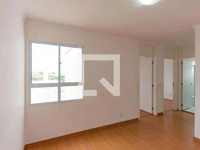 Apartamento para Venda em Campinas/SP Loteamento Parque das Águas 2 Quartos