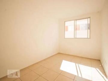Apartamento para Venda em Campinas/SP Loteamento Parque das Águas 2 Quartos