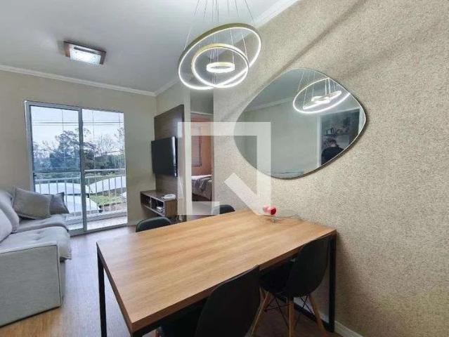 Apartamento para Venda em Campinas/SP Loteamento Parque das Águas 3 Quartos