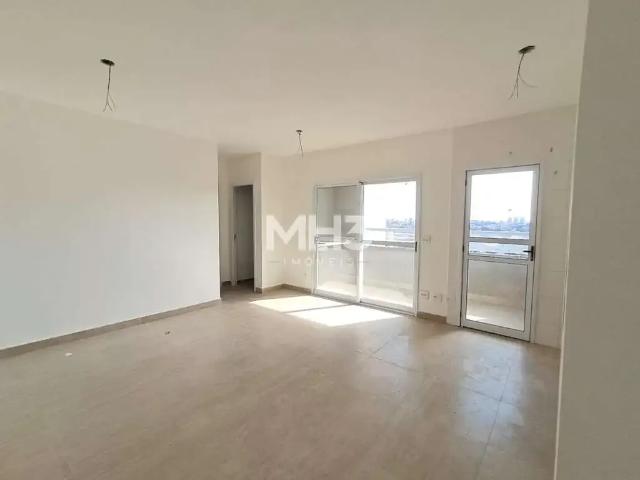 Apartamento para Venda em Campinas/SP Loteamento Parque São Martinho 2 Quartos