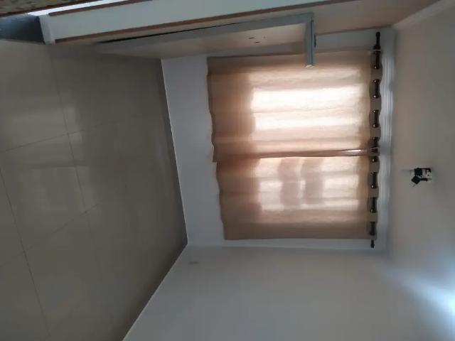 Apartamento para Venda em Campinas/SP Loteamento Parque São Martinho 2 Quartos