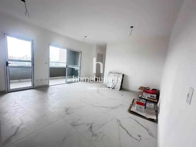 Apartamento para Venda em Campinas/SP Loteamento Parque São Martinho 2 Quartos