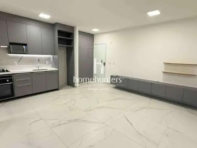 Apartamento para Venda em Campinas/SP Loteamento Parque São Martinho 2 Quartos