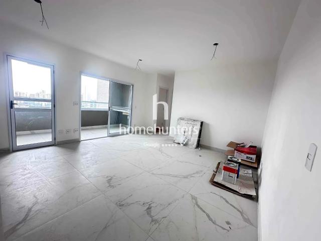 Apartamento para Venda em Campinas/SP Loteamento Parque São Martinho 2 Quartos