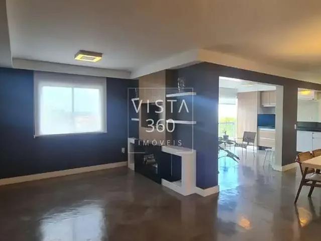 Apartamento para Venda em Campinas/SP Loteamento Residencial Vila Bella Dom Pedro 2 Quartos