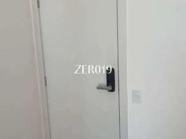 Apartamento para Venda em Campinas/SP Loteamento Residencial Vila Bella Dom Pedro 2 Quartos
