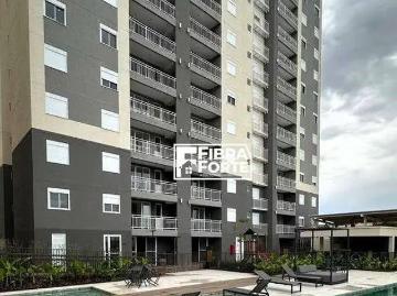 Apartamento para Venda em Campinas/SP Loteamento Residencial Vila Bella Dom Pedro 2 Quartos