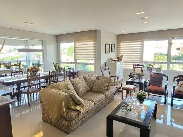 Apartamento para Venda em Campinas/SP Loteamento Residencial Vila Bella Dom Pedro 3 Quartos