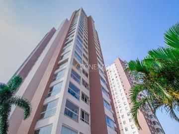 Apartamento para Venda em Campinas/SP Loteamento Residencial Vila Bella Dom Pedro 3 Quartos