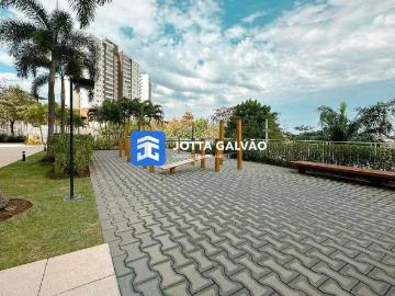 Apartamento para Venda em Campinas/SP Loteamento Residencial Vila Bella Dom Pedro 3 Quartos