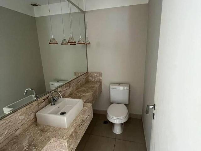 Apartamento para Venda em Campinas/SP Loteamento Residencial Vila Bella Dom Pedro 3 Quartos