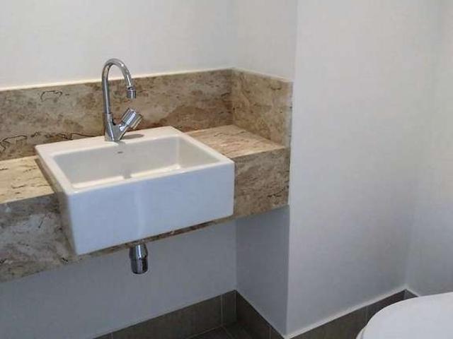 Apartamento para Venda em Campinas/SP Loteamento Residencial Vila Bella Dom Pedro 3 Quartos