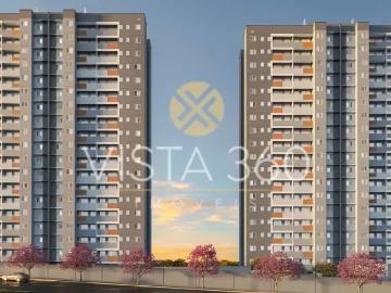 Apartamento para Venda em Campinas/SP Loteamento Residencial Vila Bella 2 Quartos
