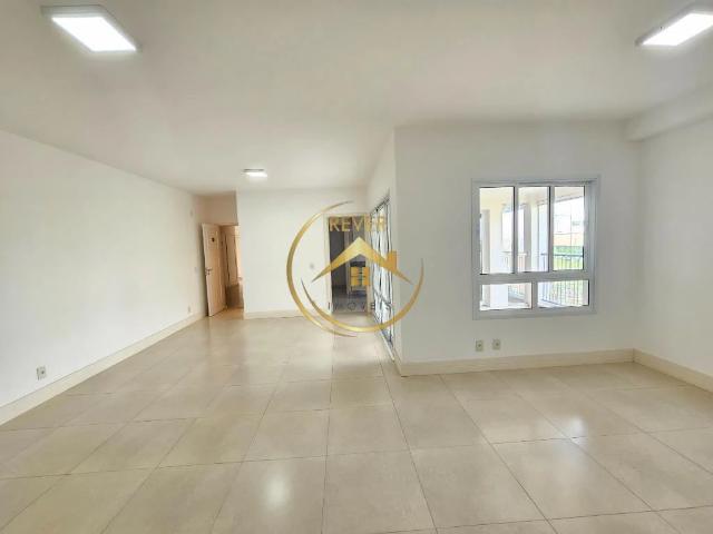 Apartamento para Venda em Campinas/SP Loteamento Residencial Vila Bella 3 Quartos