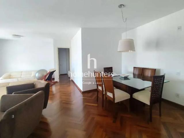 Apartamento para Venda em Campinas/SP Loteamento Residencial Vila Bella 3 Quartos