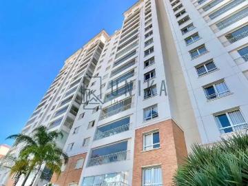 Apartamento para Venda em Campinas/SP Loteamento Residencial Vila Bella 3 Quartos
