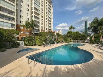 Apartamento para Venda em Campinas/SP Loteamento Residencial Vila Bella 3 Quartos