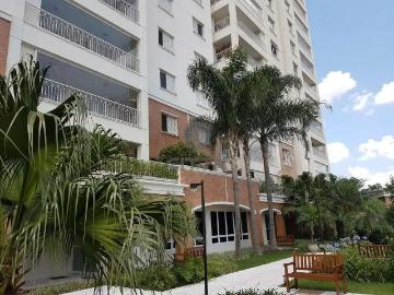 Apartamento para Venda em Campinas/SP Loteamento Residencial Vila Bella 3 Quartos