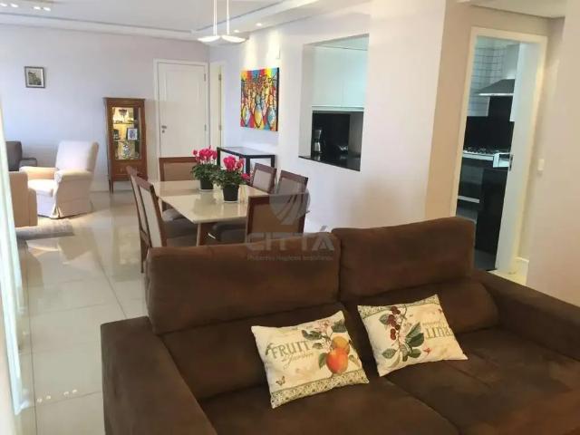 Apartamento para Venda em Campinas/SP Loteamento Residencial Vila Bella 3 Quartos