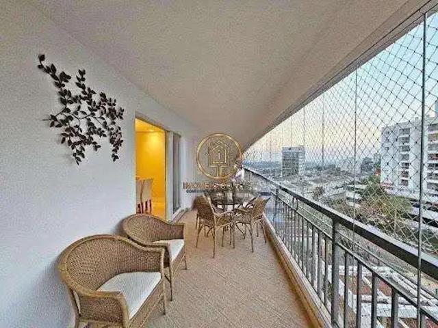 Apartamento para Venda em Campinas/SP Loteamento Residencial Vila Bella 3 Quartos