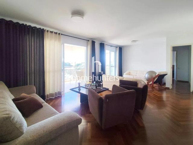 Apartamento para Venda em Campinas/SP Loteamento Residencial Vila Bella 3 Quartos
