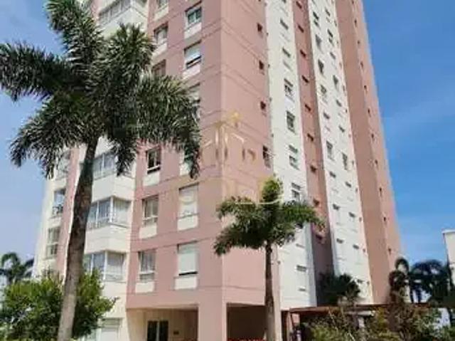 Apartamento para Venda em Campinas/SP Loteamento Residencial Vila Bella 4 Quartos