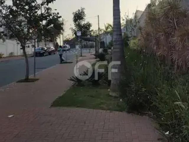 Apartamento para Venda em Campinas/SP Loteamento Residencial Parque dos Cantos 2 Quartos