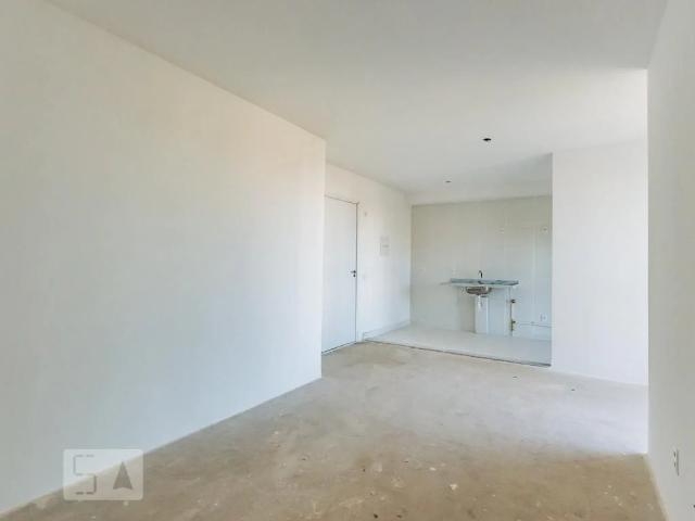 Apartamento para Venda em Campinas/SP Mansões Santo Antônio 2 Quartos