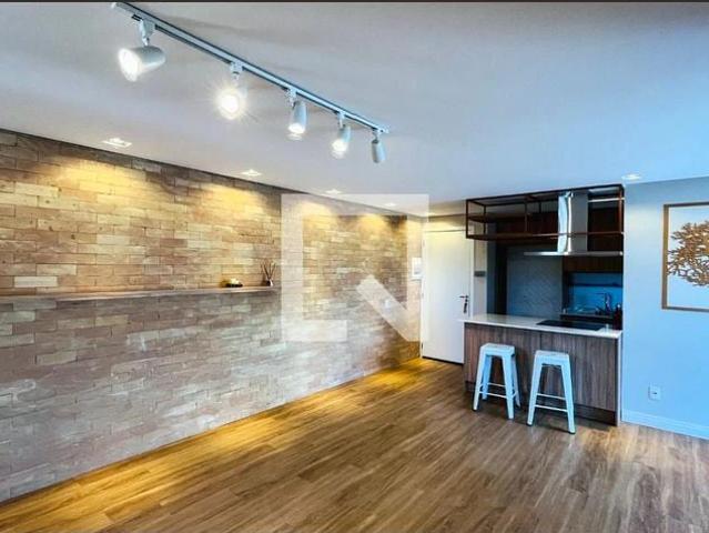 Apartamento para Venda em Campinas/SP Mansões Santo Antônio 2 Quartos