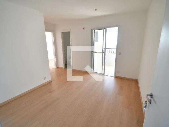 Apartamento para Venda em Campinas/SP Mansões Santo Antônio 2 Quartos