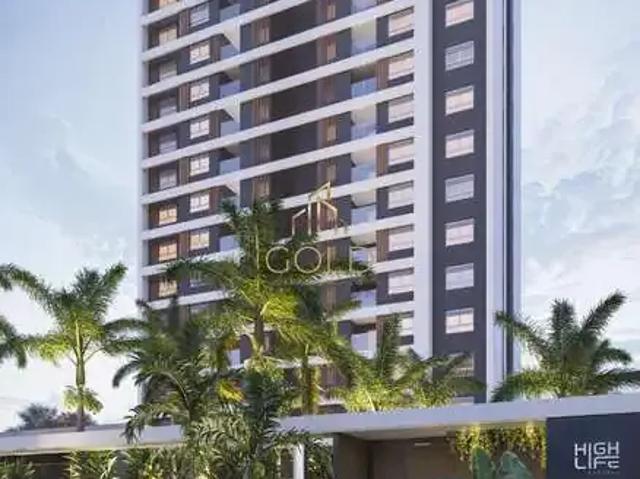 Apartamento para Venda em Campinas/SP Mansões Santo Antônio 2 Quartos