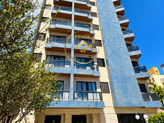 Apartamento para Venda em Campinas/SP Mansões Santo Antônio 2 Quartos