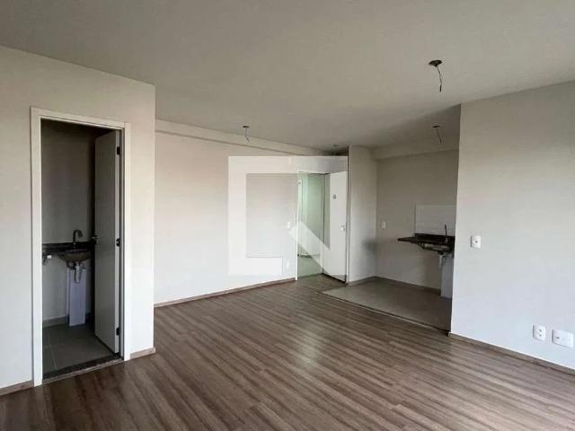 Apartamento para Venda em Campinas/SP Mansões Santo Antônio 2 Quartos