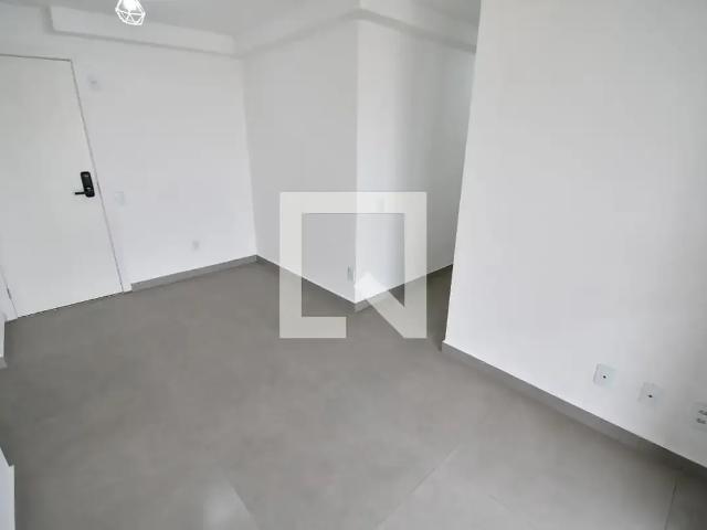Apartamento para Venda em Campinas/SP Mansões Santo Antônio 2 Quartos