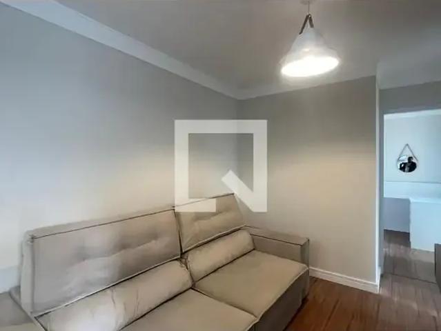 Apartamento para Venda em Campinas/SP Mansões Santo Antônio 2 Quartos