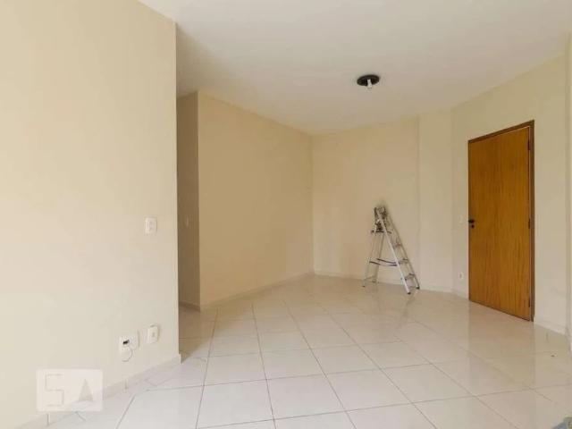 Apartamento para Venda em Campinas/SP Mansões Santo Antônio 2 Quartos