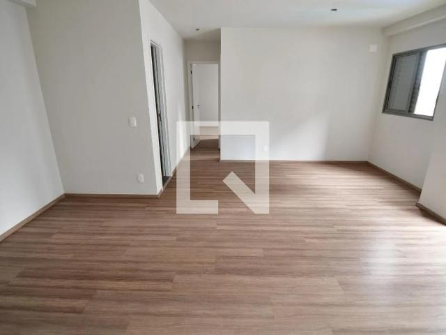 Apartamento para Venda em Campinas/SP Mansões Santo Antônio 2 Quartos
