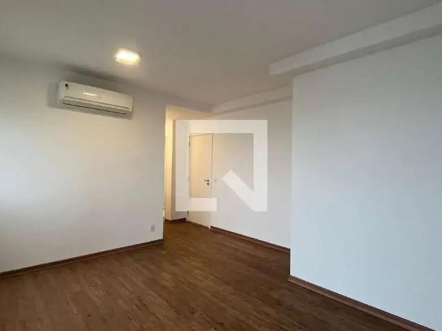 Apartamento para Venda em Campinas/SP Mansões Santo Antônio 2 Quartos
