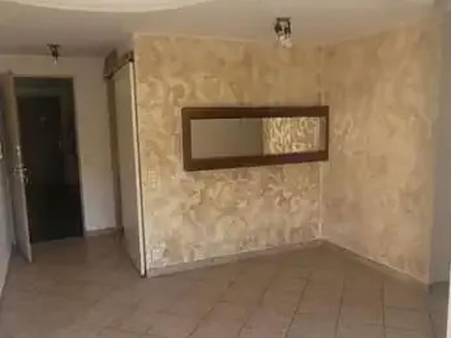 Apartamento para Venda em Campinas/SP Mansões Santo Antônio 2 Quartos