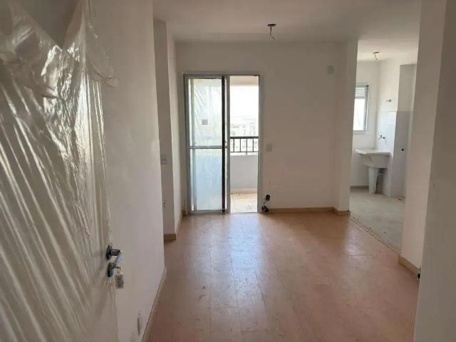 Apartamento para Venda em Campinas/SP Mansões Santo Antônio 2 Quartos