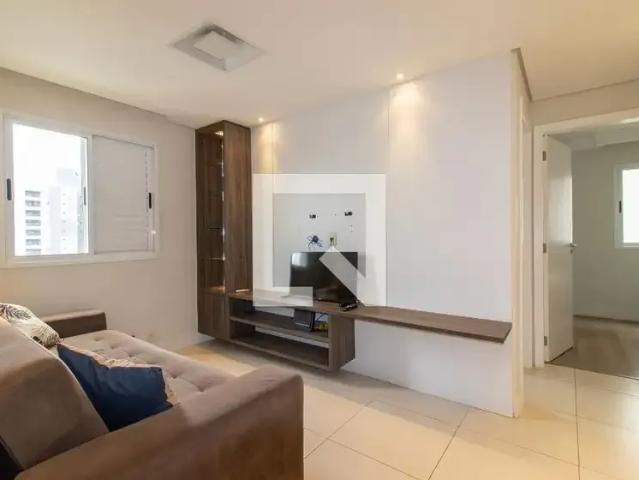 Apartamento para Venda em Campinas/SP Mansões Santo Antônio 2 Quartos