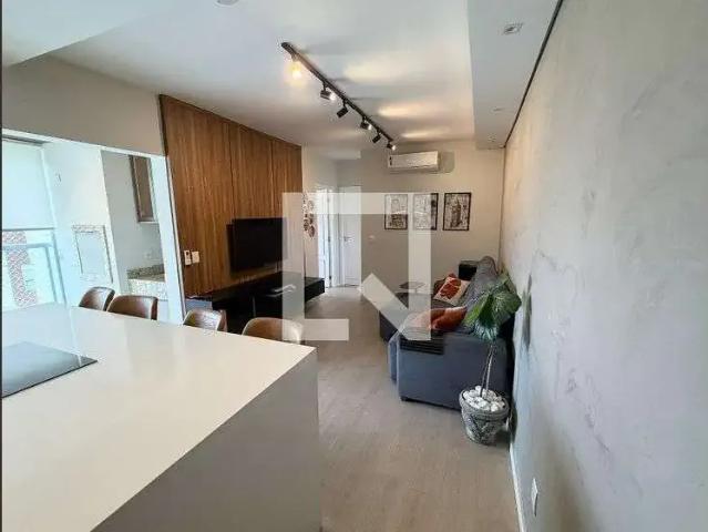 Apartamento para Venda em Campinas/SP Mansões Santo Antônio 2 Quartos