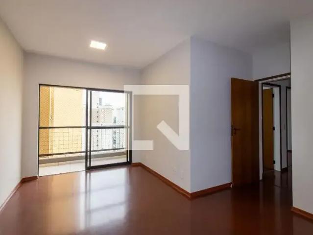 Apartamento para Venda em Campinas/SP Mansões Santo Antônio 2 Quartos